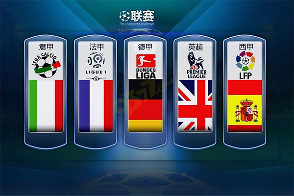 名单将根据