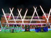 经济问题对 经济问题对