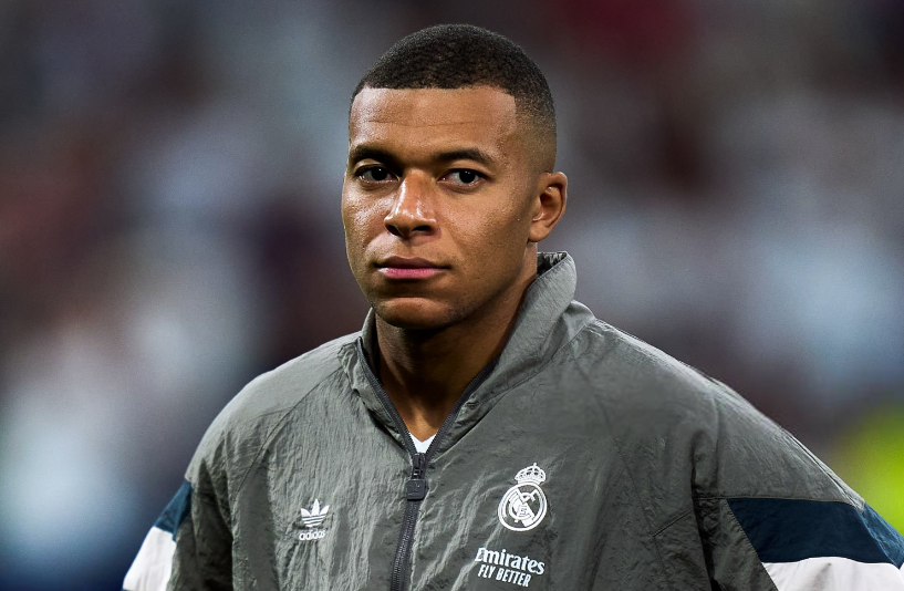 整体实力 整体实力