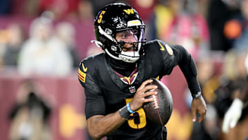 球运动中制 球运动中制