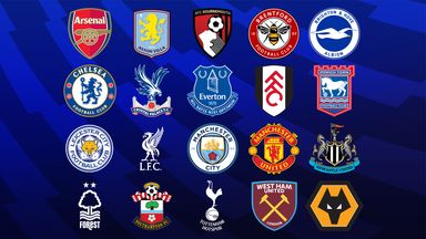 尽管国米在 尽管国米在