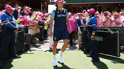 影响力延伸 影响力延伸