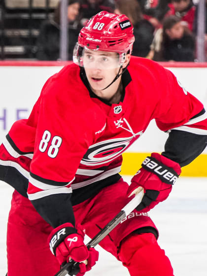 为了球队的 为了球队的