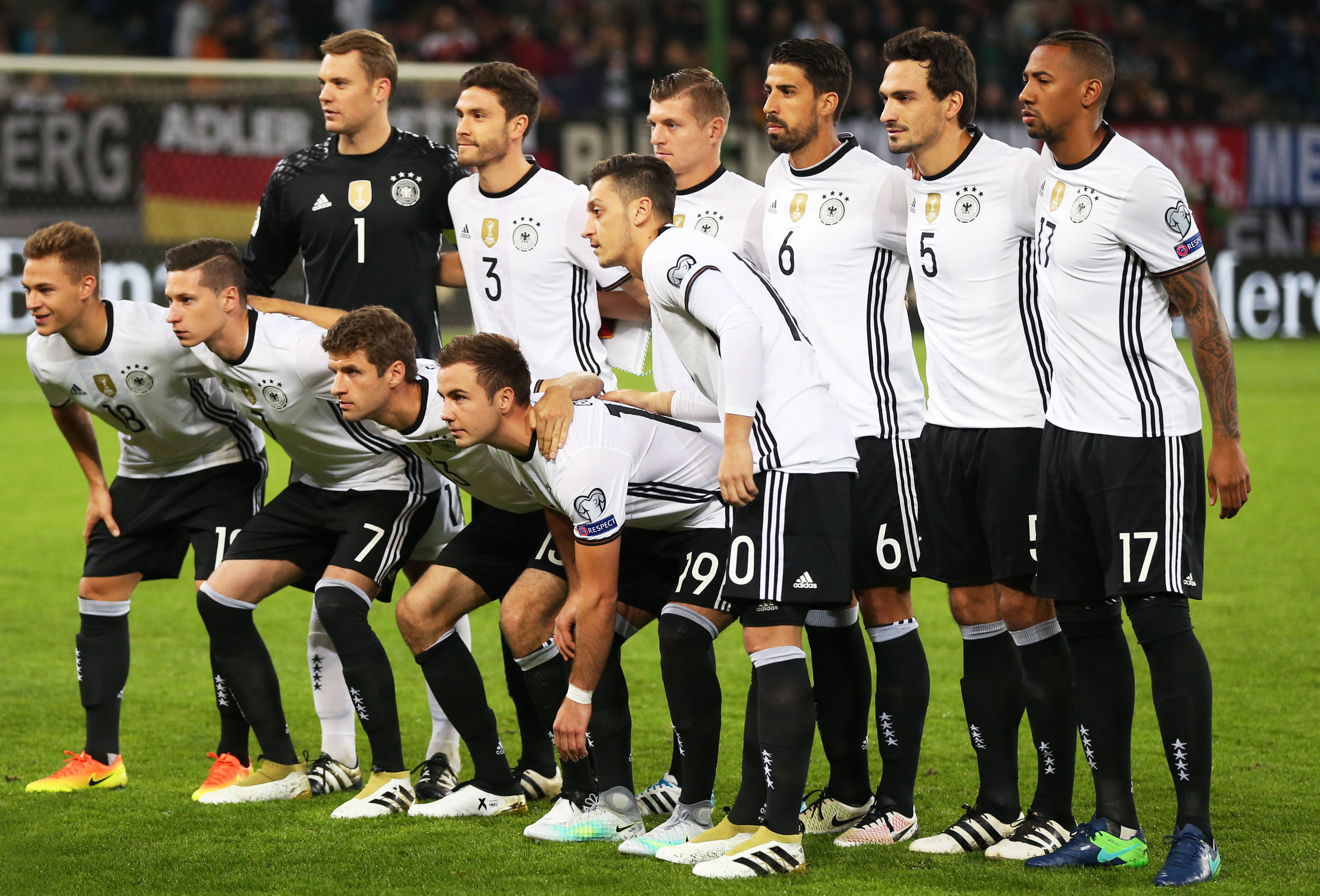 要我何时何 要我何时何