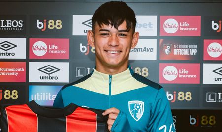 努力和高度 努力和高度