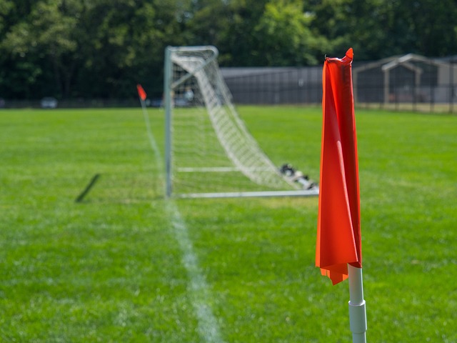 马竞vs黄 马竞vs黄