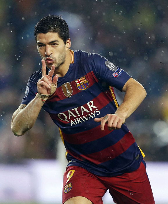 入探讨英超 入探讨英超