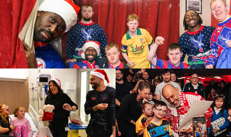 到突破口 到突破口