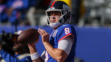 同面对的挑 同面对的挑