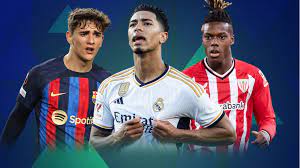 开局并不理 开局并不理