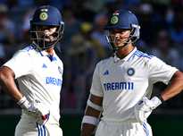 经历着翻天 经历着翻天