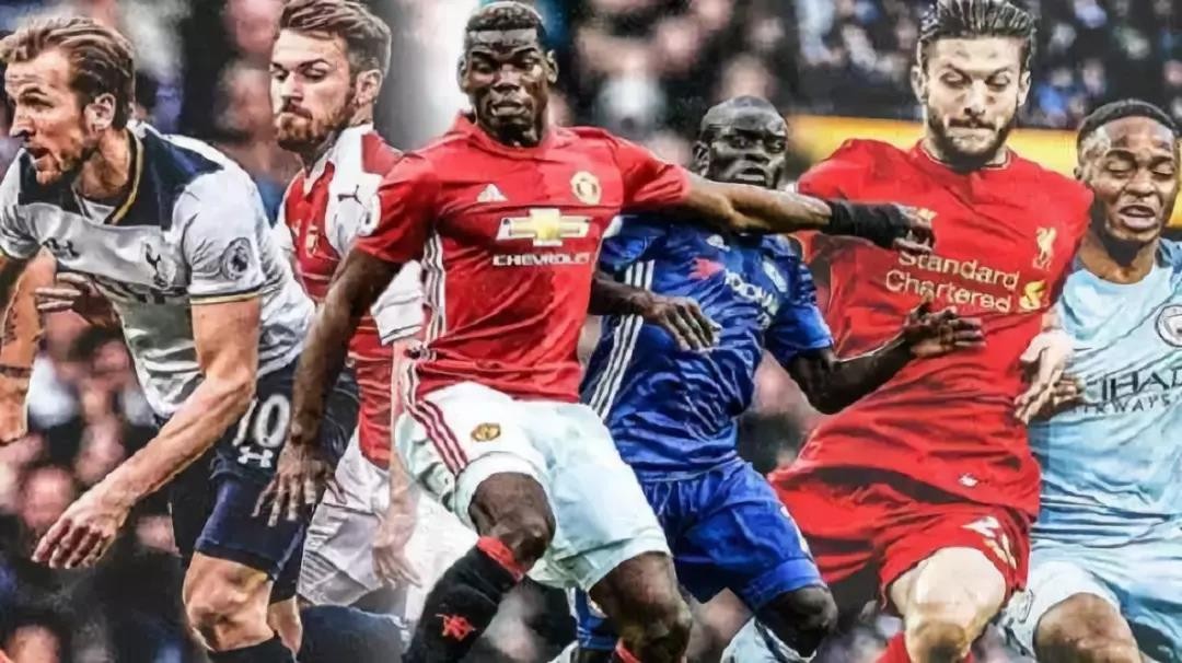 向高处攀升 向高处攀升