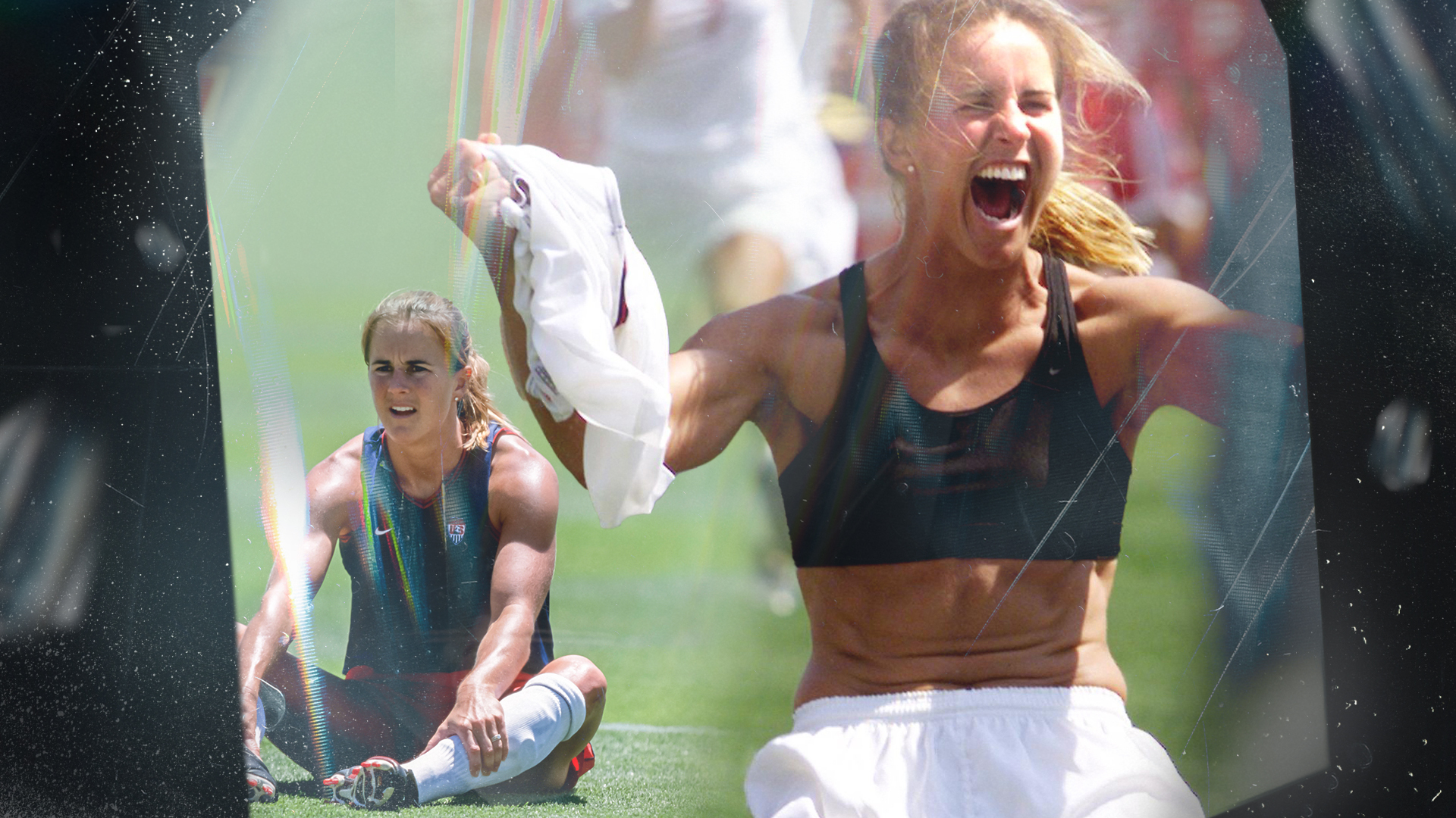 奥斯卡还在 奥斯卡还在