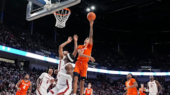 队的奥斯卡 队的奥斯卡