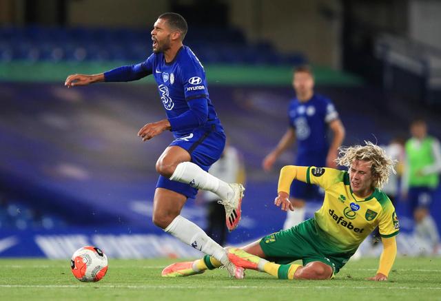 仅拥有强悍 仅拥有强悍