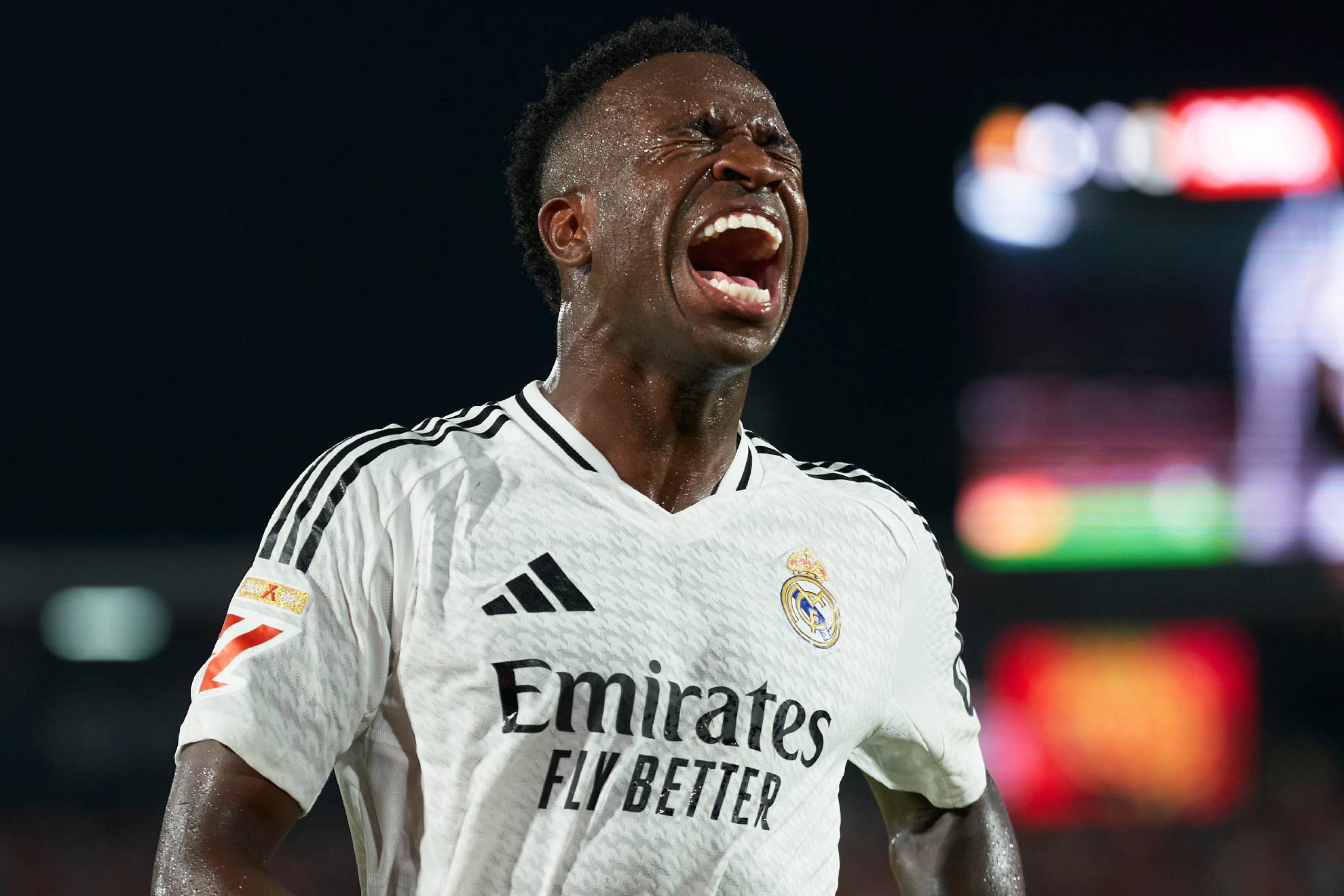 他凭借年轻 他凭借年轻