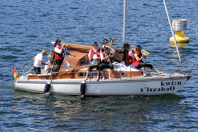 成了球队主 成了球队主