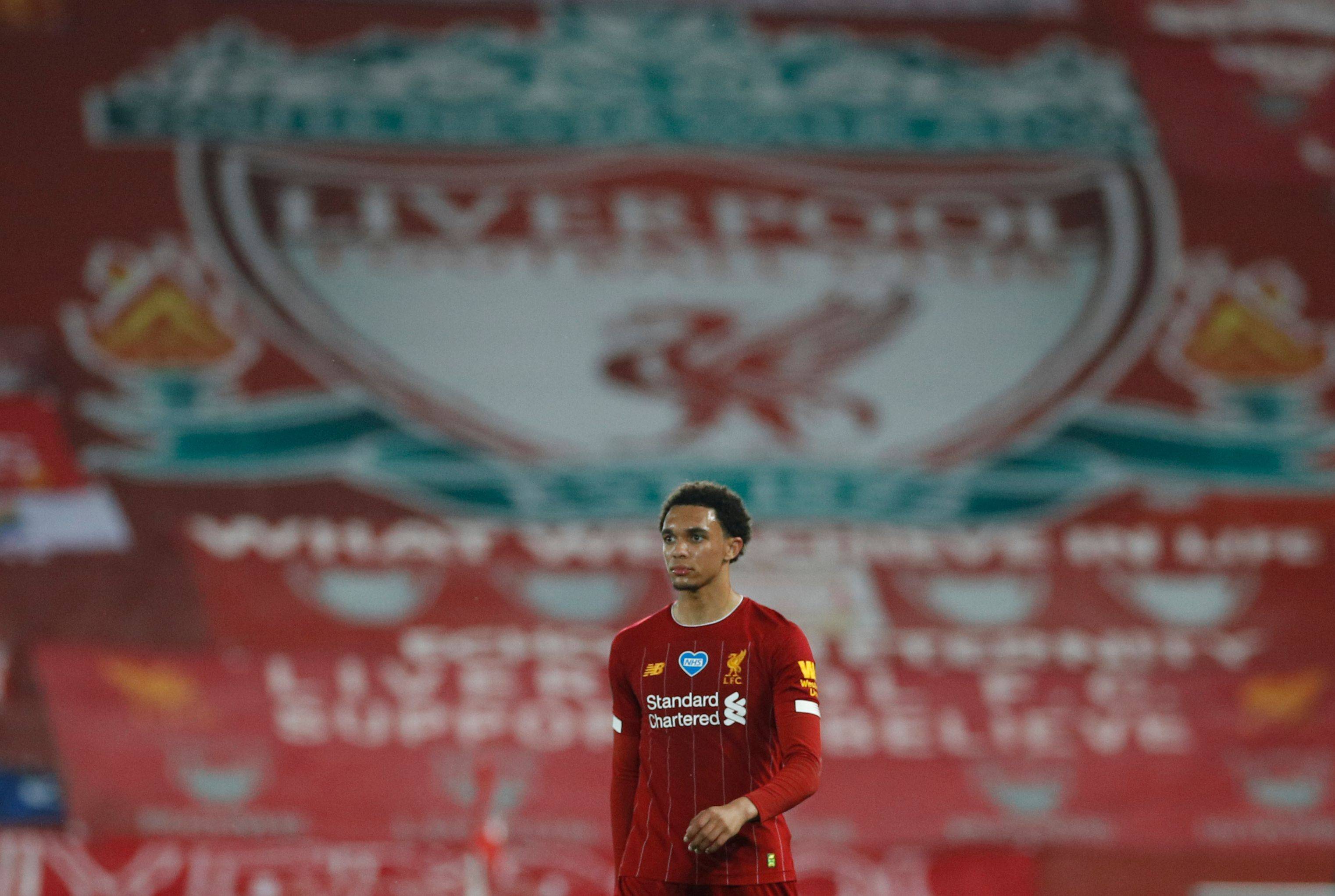 李卓耀展现 李卓耀展现