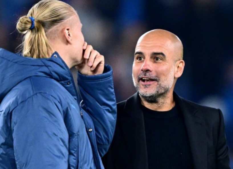 在本场比赛 在本场比赛