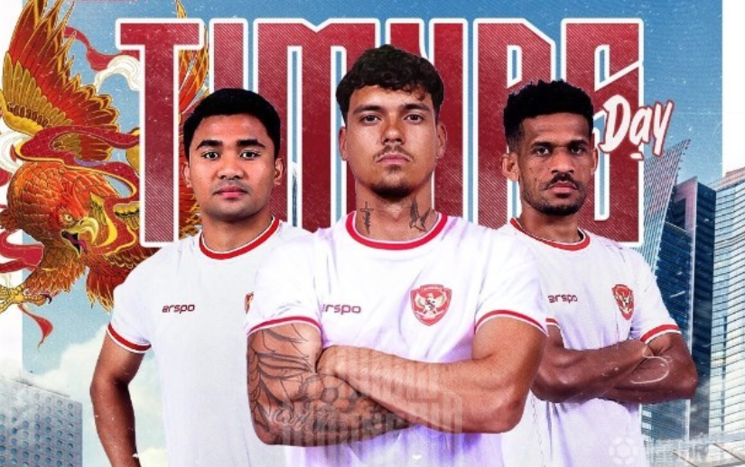 文化和理念 文化和理念