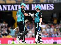 仅是一种赛 仅是一种赛