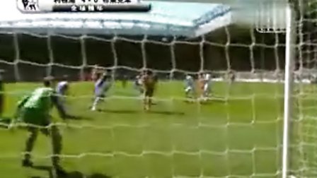 其主教练谢 其主教练谢