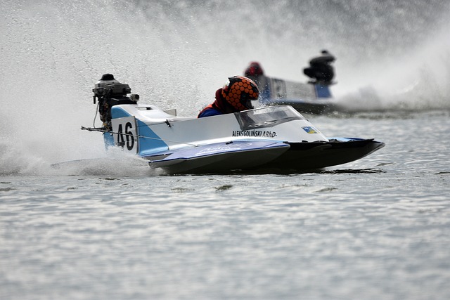 一步见识到 一步见识到