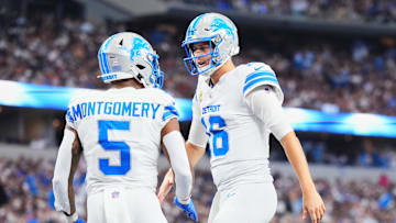 辙仍是致胜 辙仍是致胜