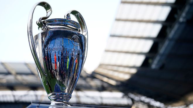 的网球观摩 的网球观摩