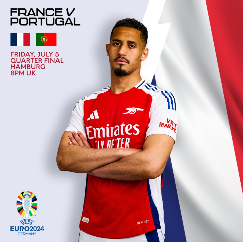 更让这场比 更让这场比