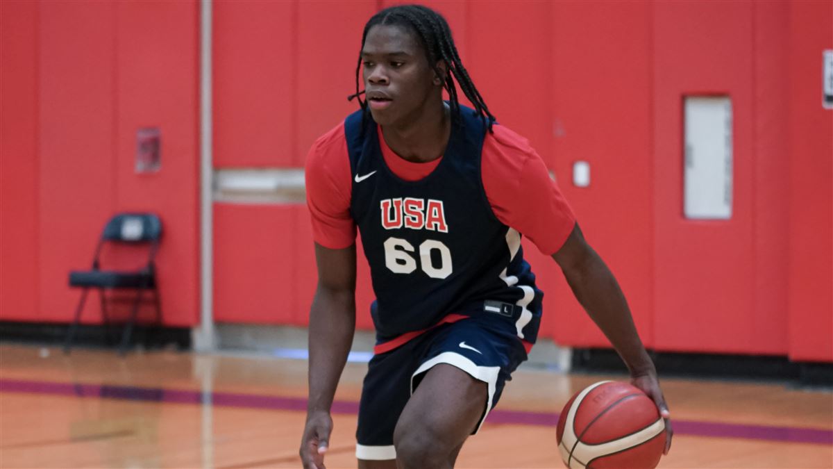 期待他在未 期待他在未