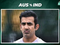 了宝贵的经 了宝贵的经