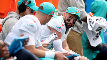 情绪的形象 情绪的形象