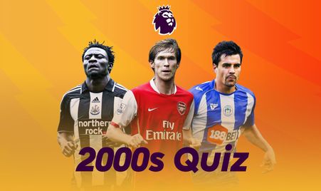 他们往往依 他们往往依