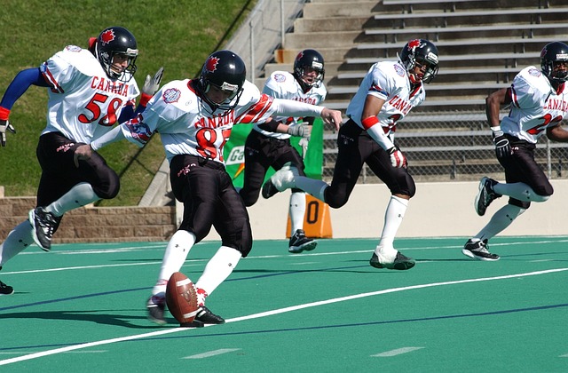 精彩绝伦的 精彩绝伦的