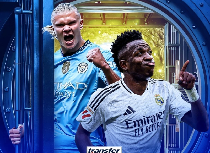 关键球员的 关键球员的