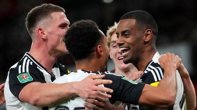 马羽坛的贡 马羽坛的贡