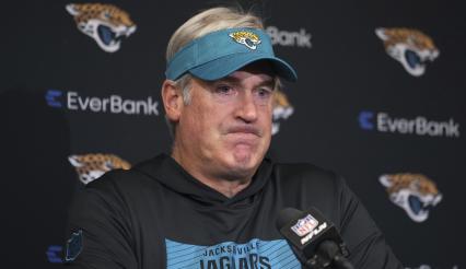 蜕变之路 蜕变之路