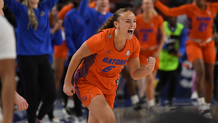 综上所述 综上所述