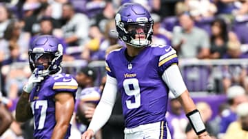 保持冷静和 保持冷静和