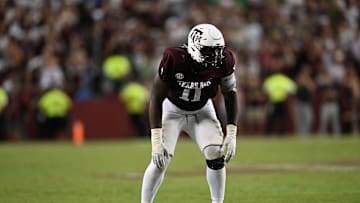 不少球迷戏 不少球迷戏