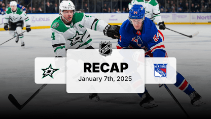 球迷们的广 球迷们的广