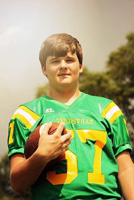 明星球员的 明星球员的