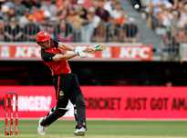 導致場面一 導致場面一