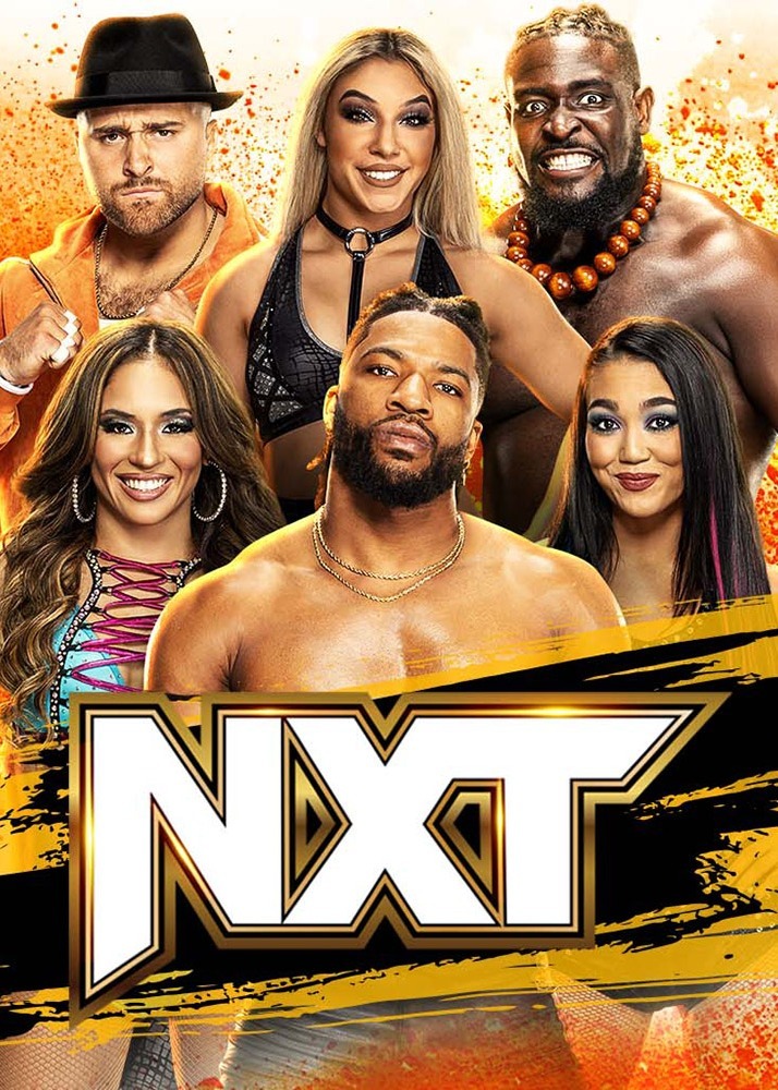 无论是对 无论是对