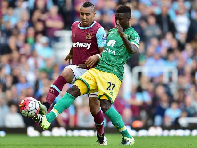 场应变能力 场应变能力