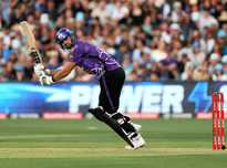 胡明轩作为 胡明轩作为