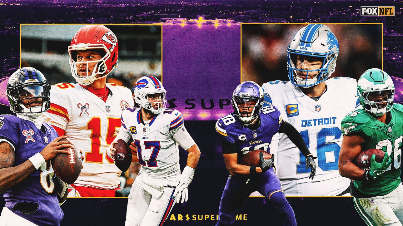 严密的防守 严密的防守