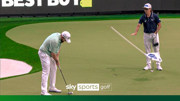 加光明的未 加光明的未