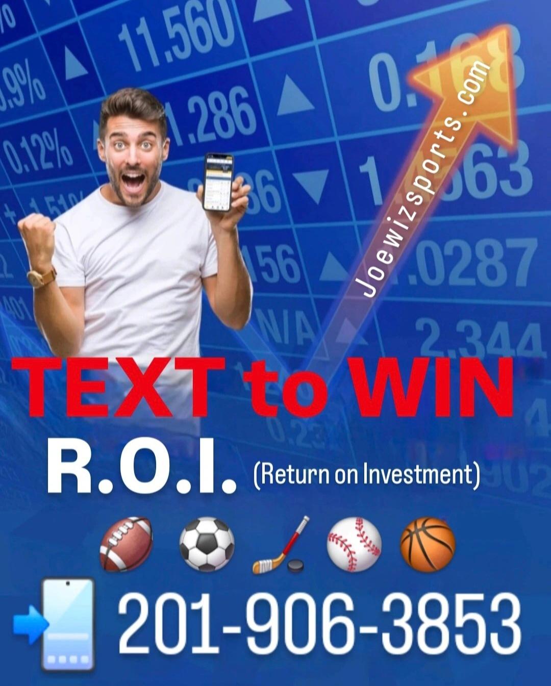 供了持续的 供了持续的